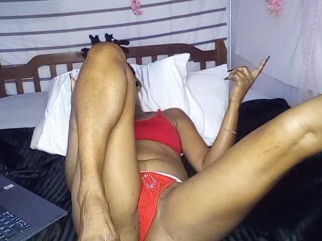 petittegoddess254
