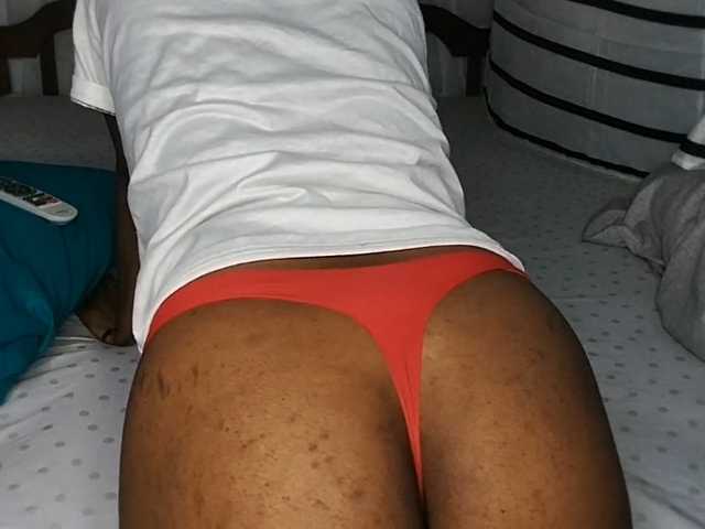 petittegoddess254