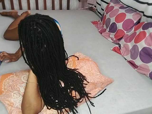 petittegoddess254