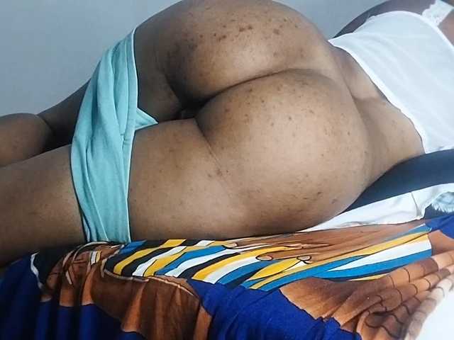 petittegoddess254