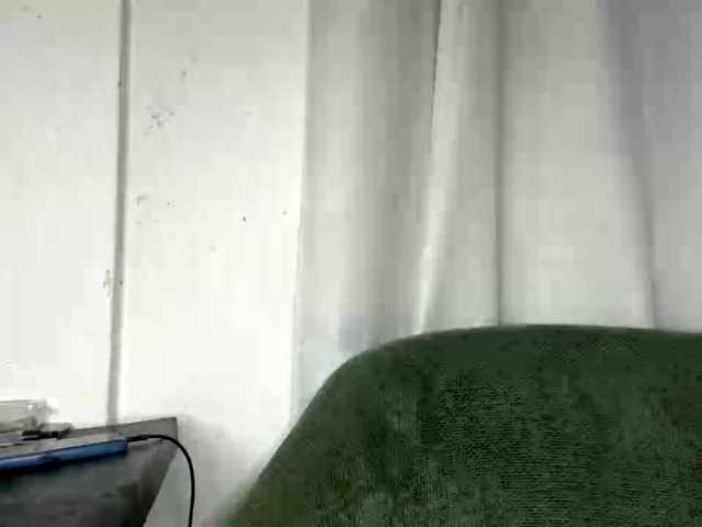 petittegoddess254