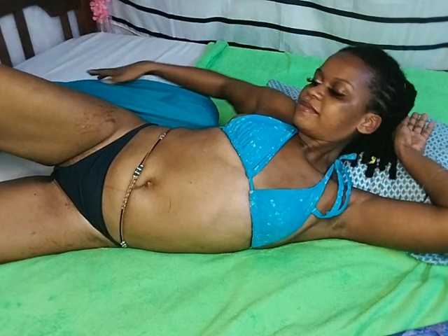 petittegoddess254