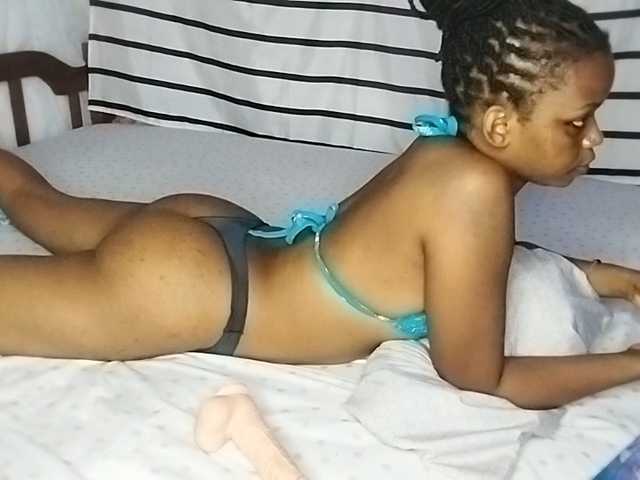petittegoddess254