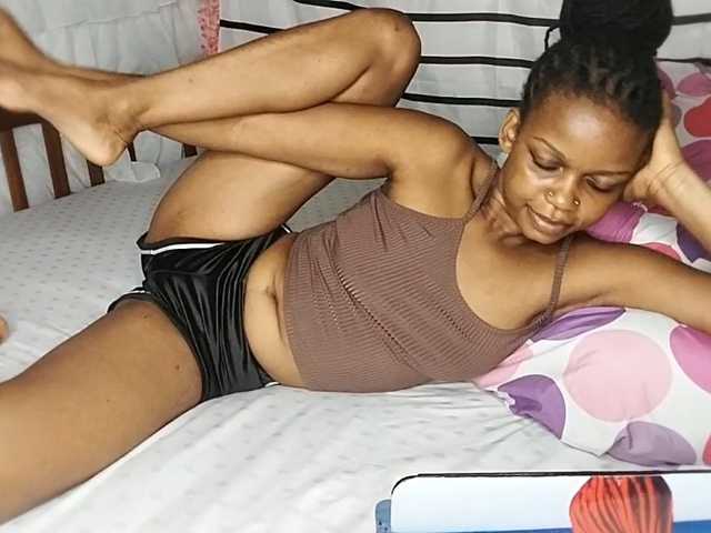 petittegoddess254