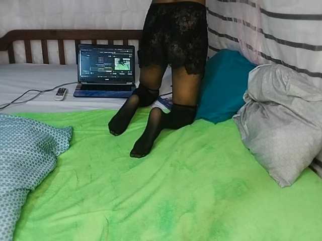 petittegoddess254