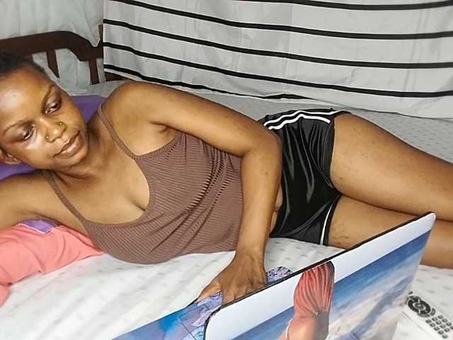 petittegoddess254