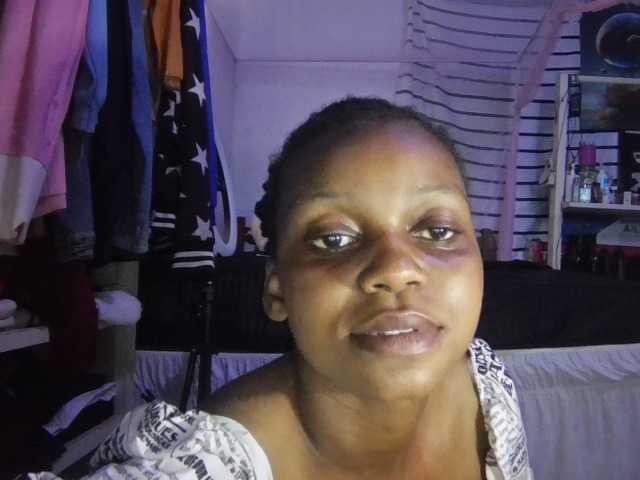 Petittegoddess254