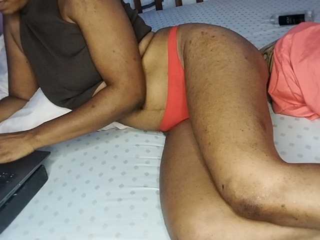 petittegoddess254