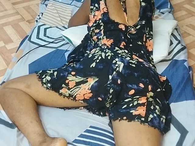 petittegoddess254