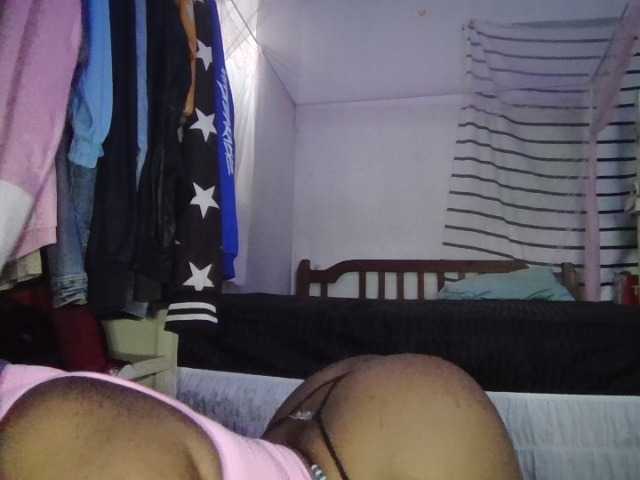 petittegoddess254