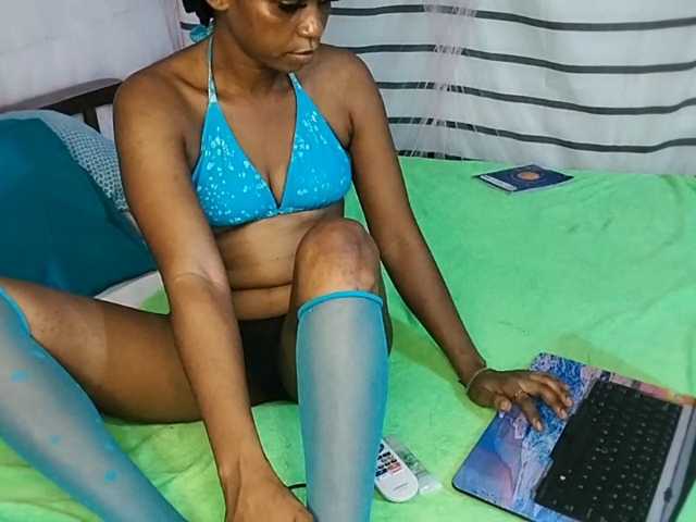 petittegoddess254