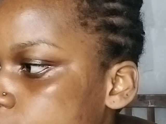 petittegoddess254