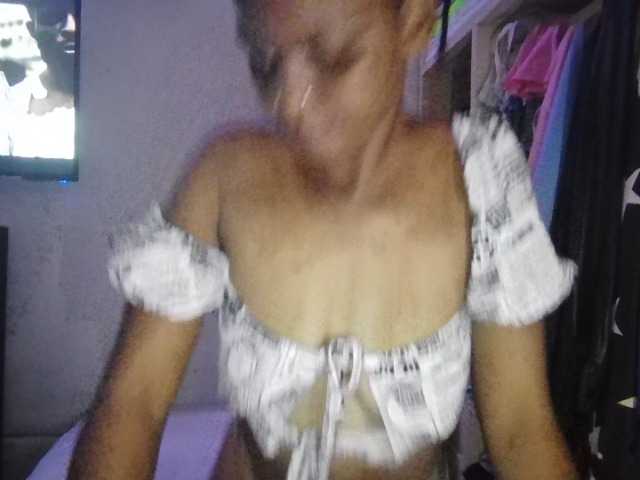 Preview of petittegoddess254