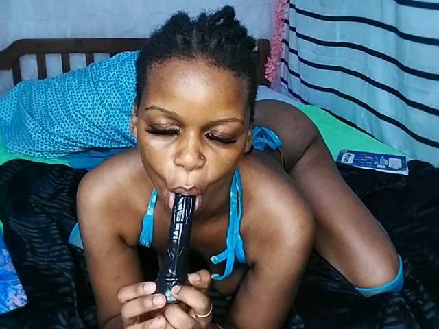 petittegoddess254