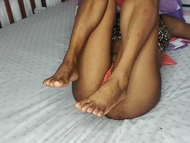 petittegoddess254