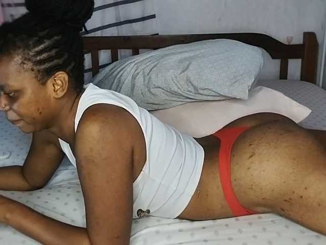 petittegoddess254