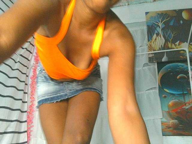 petittegoddess254