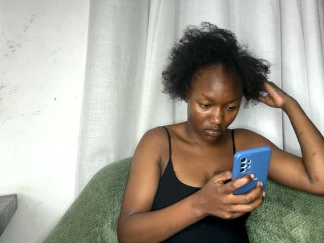 petittegoddess254