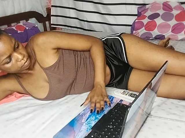 petittegoddess254