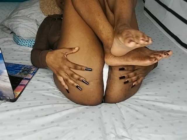 petittegoddess254 live cam
