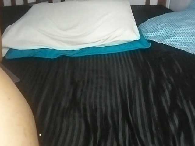 petittegoddess254 live cam on BongaCams