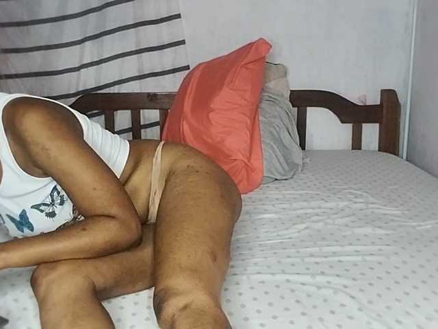 petittegoddess254