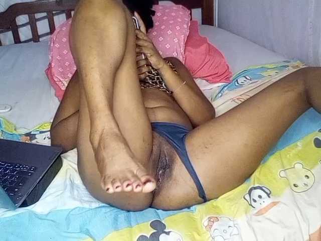 petittegoddess254