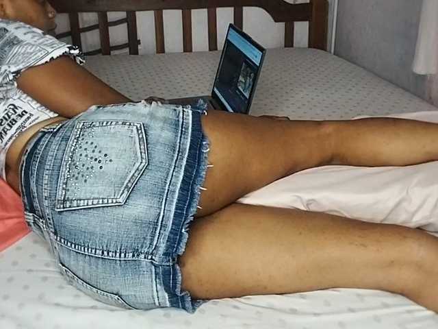 petittegoddess254