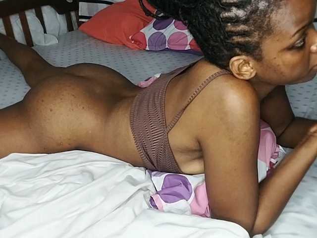 petittegoddess254