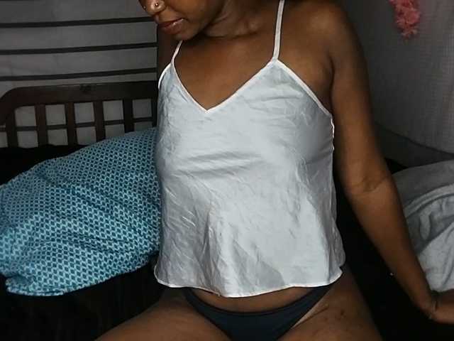 petittegoddess254