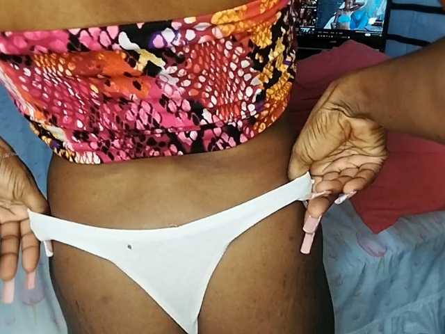 petittegoddess254