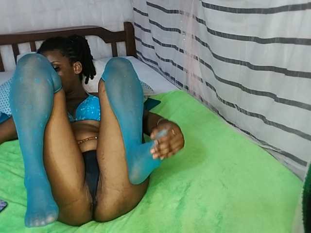 petittegoddess254