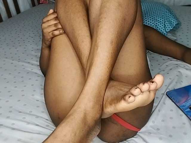 petittegoddess254 live cam preview