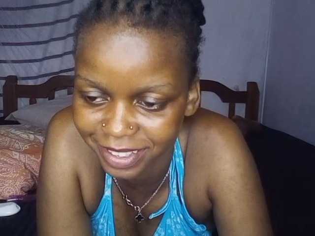 petittegoddess254