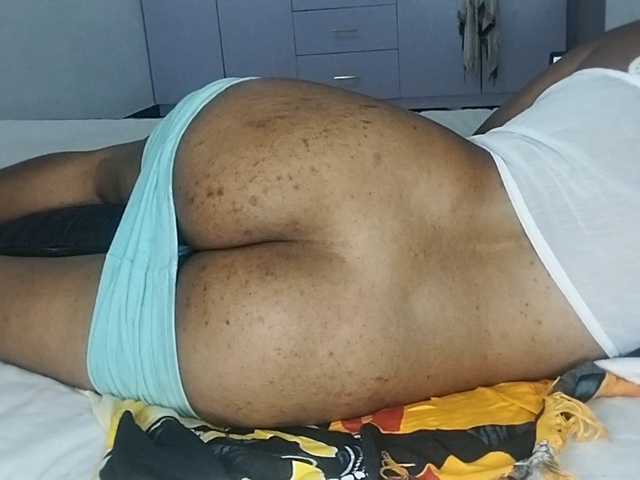 petittegoddess254