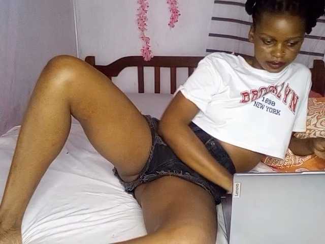 petittegoddess254
