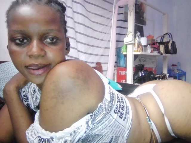 petittegoddess254