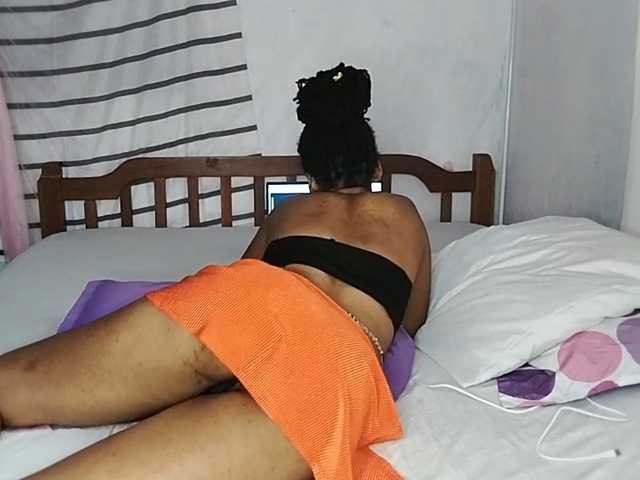 petittegoddess254