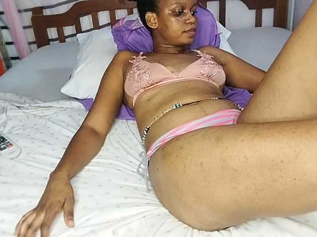 petittegoddess254