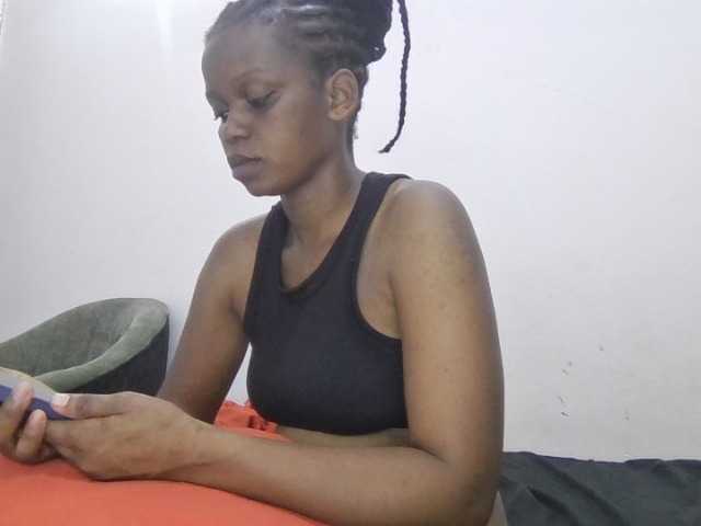 petittegoddess254