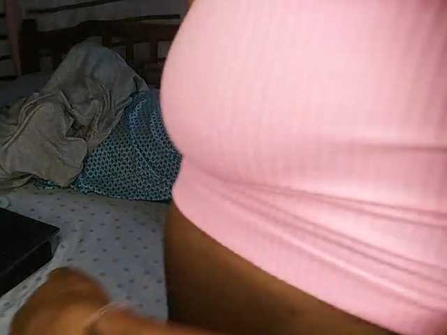 petittegoddess254