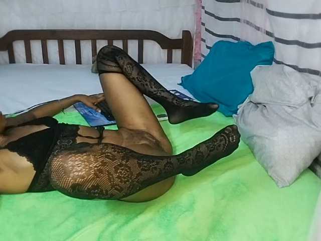 petittegoddess254