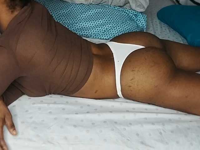 petittegoddess254