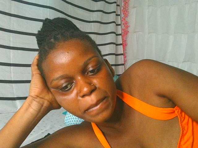 petittegoddess254