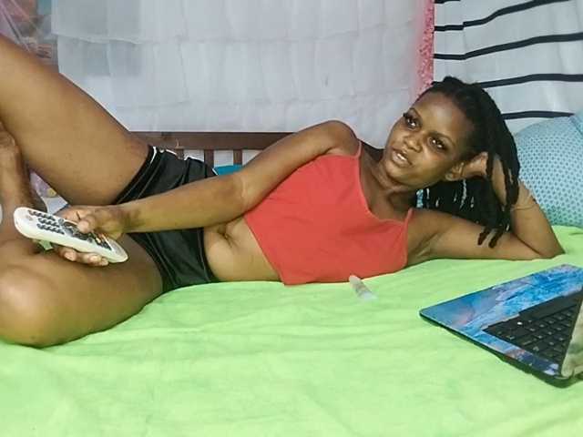 petittegoddess254