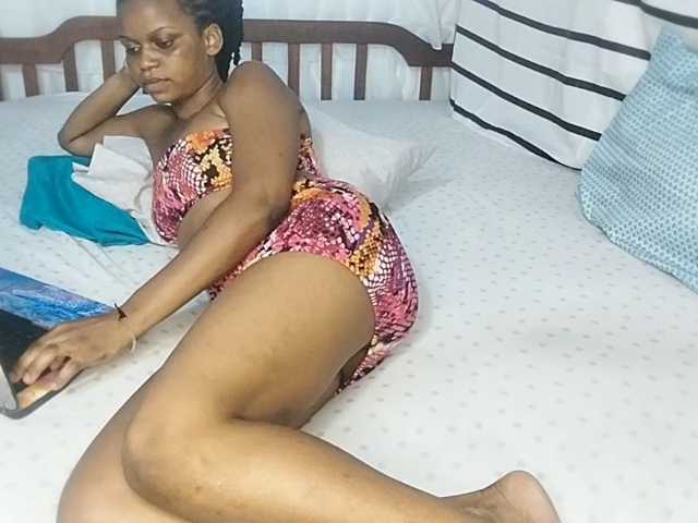 petittegoddess254