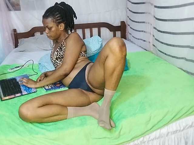 petittegoddess254