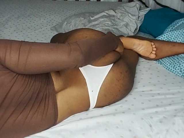 petittegoddess254