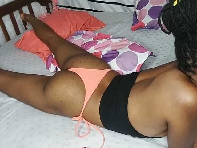 petittegoddess254