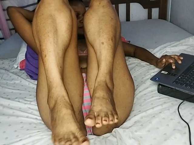 petittegoddess254